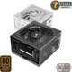 TACENS MARS MPB750SI 750W DC-DC 80PLUS BRONZE - τροφοδοτικό/PSU