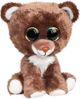 Tactic Pluszak Lumo Bear Otso Classic