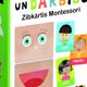 Κάρτες Flash Tactic HEADU Συναισθήματα και Δράσεις Montessori (Στα Λετονικά)