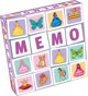 Tactic TACTIC Memo Pretty (multi), 55803