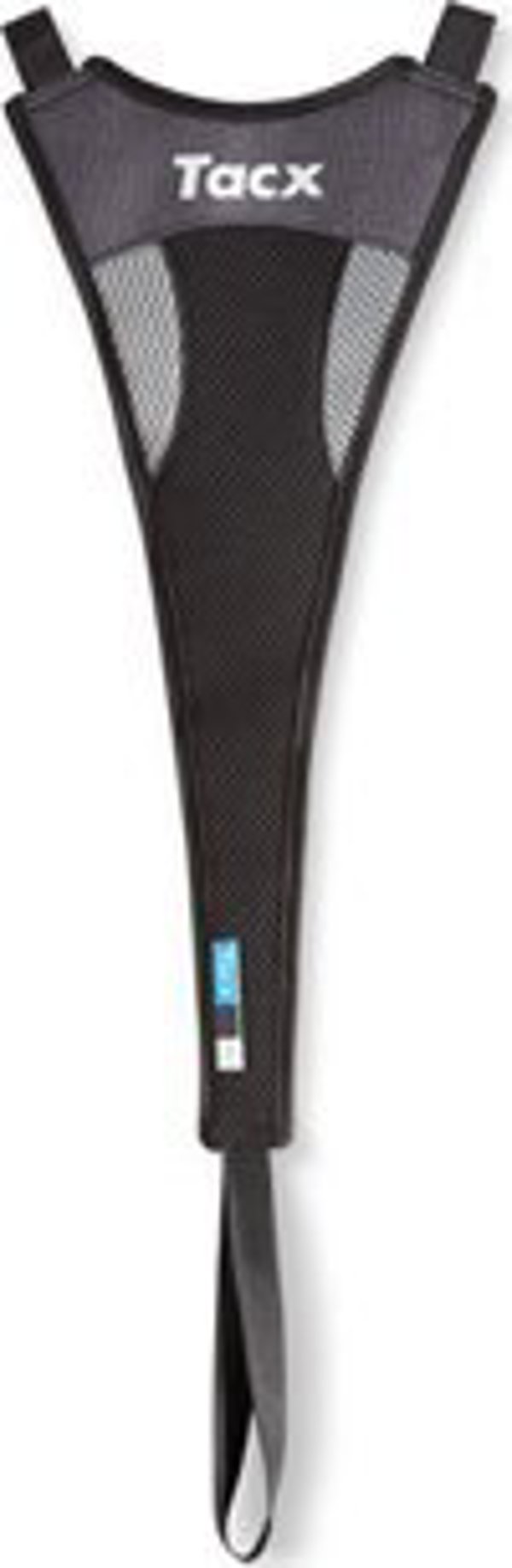 Tacx Tacx Sweat Cover