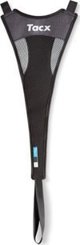 Tacx Tacx Sweat Cover