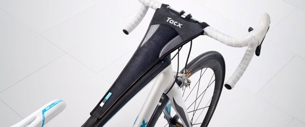 Tacx Tacx Sweat Cover