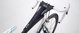 Tacx Tacx Sweat Cover