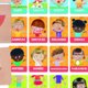 Κάρτες Flash Tactic HEADU Συναισθήματα και Δράσεις Montessori (Στα Λιθουανικά)