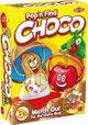 Tactic Choco ανανεωμένο (πολύχρωμο) (54398)