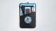 Tacx Tacx Sweat Cover Bundle
