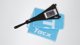 Tacx Tacx Sweat Cover Bundle