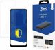 Μεμβράνη Προστασίας Οθόνης 3MK ARC+ για Realme 8 Pro, Full Coverage, Διάφανη