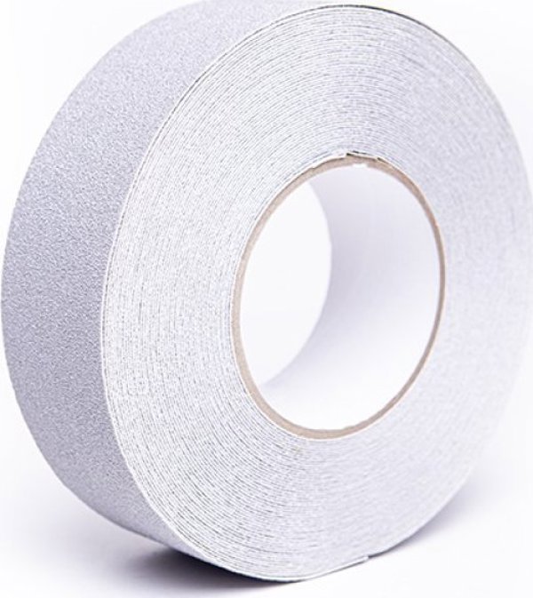 Ταινία 3M SAFETY GRIP 50mm x 18.3m, γκρι