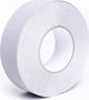 Ταινία 3M SAFETY GRIP 50mm x 18.3m, γκρι