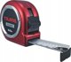 Μετροταινία Tajima HI LOCK 3m x 16mm I κατηγορία