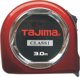 Μετροταινία Tajima HI LOCK 3m x 16mm I κατηγορία