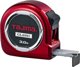 Μετροταινία Tajima HI LOCK 3m x 16mm I κατηγορία