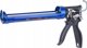 Πιστόλι σιλικόνης Tajima Convoy RS (μπλε, Super Heavy Duty, για παχύρρευστο σιλικόνη με μειωτήρα)