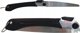 Πτυσσόμενο πριόνι Tajima TAJIMA G-Saw 240mm 9TPI