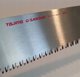 Πτυσσόμενο πριόνι Tajima TAJIMA G-Saw 240mm 9TPI