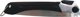 Πτυσσόμενο πριόνι Tajima TAJIMA G-Saw 240mm 9TPI