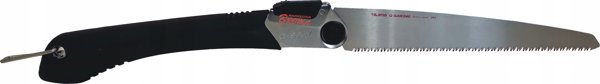 Πτυσσόμενο πριόνι Tajima TAJIMA G-Saw 240mm 9TPI