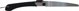 Πτυσσόμενο πριόνι Tajima TAJIMA G-Saw 240mm 9TPI