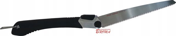 Πτυσσόμενο πριόνι Tajima TAJIMA G-Saw 240mm 9TPI