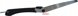 Πτυσσόμενο πριόνι Tajima TAJIMA G-Saw 240mm 9TPI