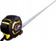 Tajima Μέτρο με μαγνήτη 8m TAJIMA G3Lock 27
