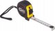Μετροταινία Tajima G-LOCK 5m x 25mm