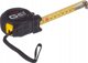 Μετροταινία Tajima G-LOCK 5m x 25mm