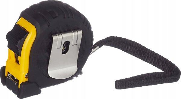 Μετροταινία Tajima G-LOCK 5m x 25mm