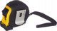 Μετροταινία Tajima G-LOCK 5m x 25mm