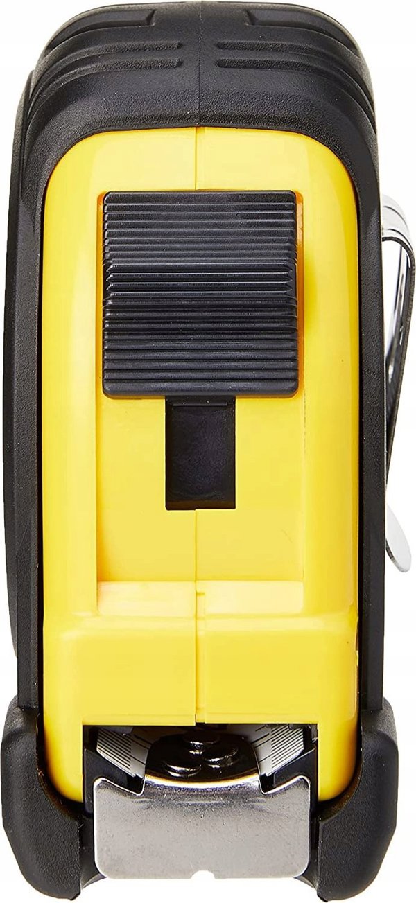 Μετροταινία Tajima G-LOCK 5m x 25mm