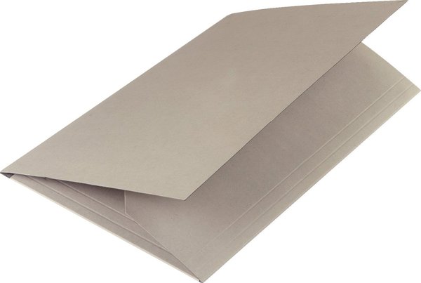 Talens Talens Portfolios A1 (64 X 88 cm)