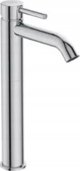 Ψηλή μπαταρία Ideal Standard Ceraline BC269AA, Χρώμιο
