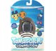 TAMAGOTCHI CONNECTION - NEON STARS