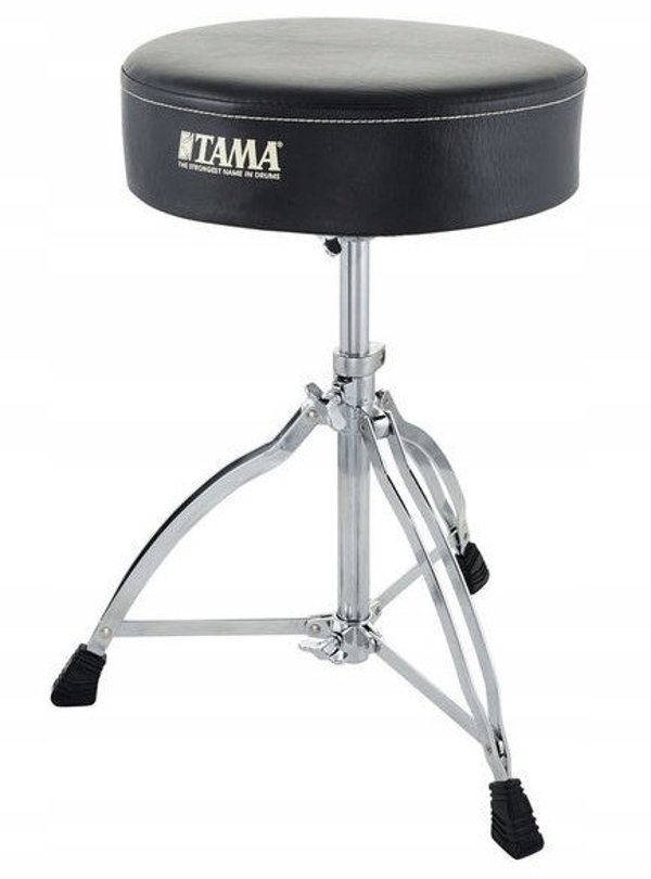 Καρέκλα ντραμς Tama HT130