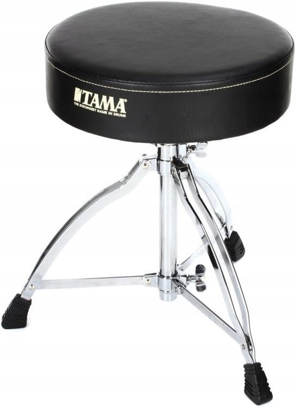 Καρέκλα ντραμς Tama HT130