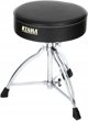 Καρέκλα ντραμς Tama HT130
