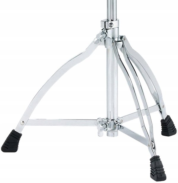 Καρέκλα ντραμς Tama HT130