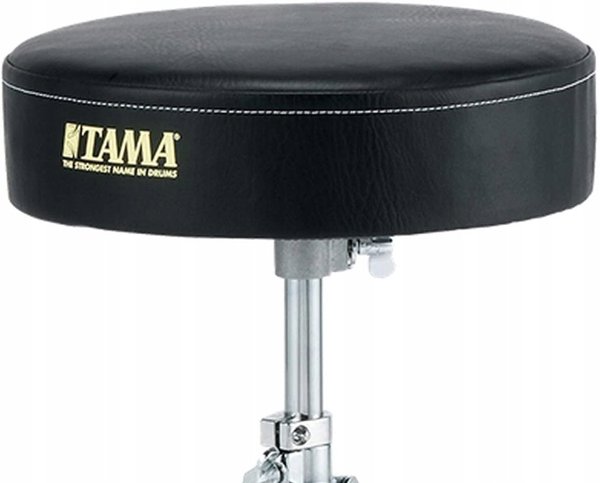 Καρέκλα ντραμς Tama HT130
