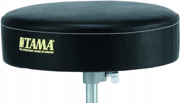 Καρέκλα ντραμς Tama HT130