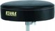 Καρέκλα ντραμς Tama HT130