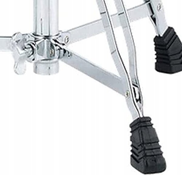 Καρέκλα ντραμς Tama HT130