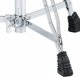 Καρέκλα ντραμς Tama HT130