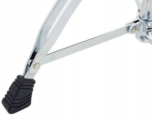 Καρέκλα ντραμς Tama HT130