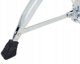 Καρέκλα ντραμς Tama HT130