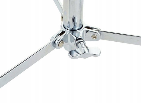 Καρέκλα ντραμς Tama HT130