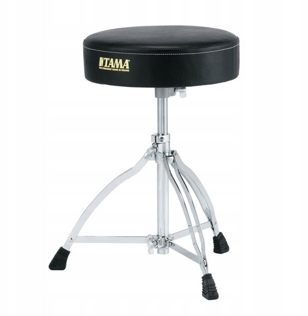 Καρέκλα ντραμς Tama HT130