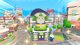 TAMAGOTCHI PLAZA SWITCH