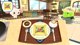 TAMAGOTCHI PLAZA SWITCH